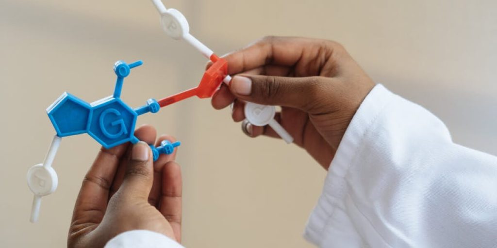 pharma-company-template-research-and-development