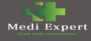 MediExpert.live